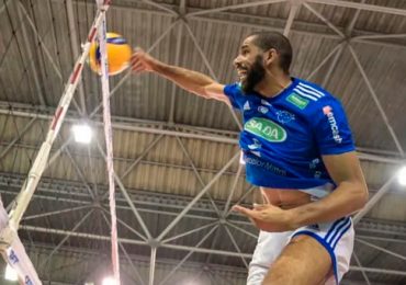 01 - 2023-04-04T111807.868