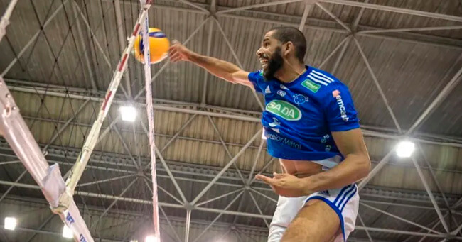 01 - 2023-04-04T111807.868