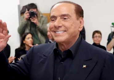 01 - 2023-04-05T082846.384