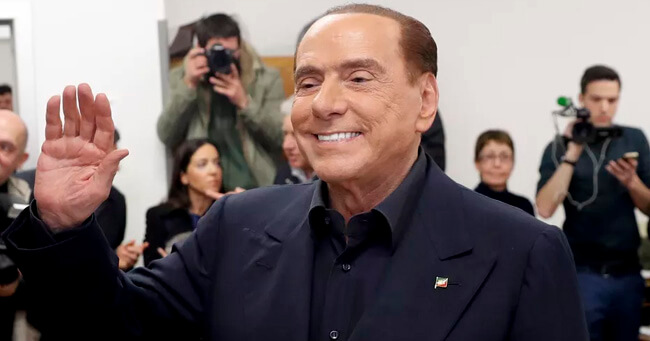 01 - 2023-04-05T082846.384