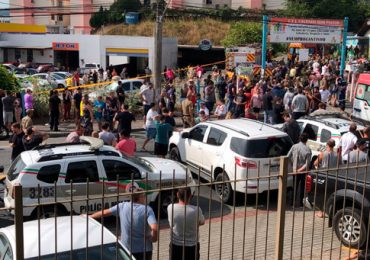 01 - 2023-04-05T123912.874