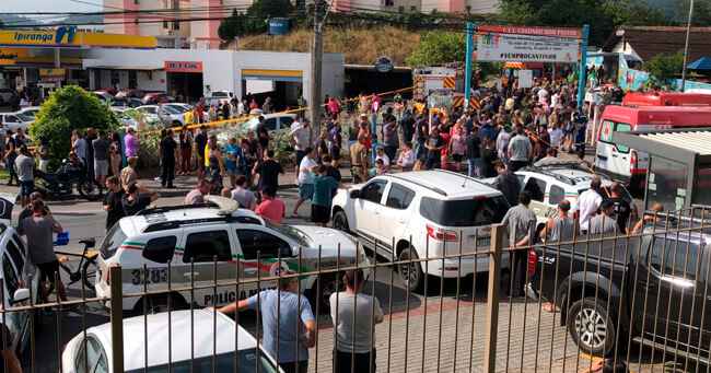 01 - 2023-04-05T123912.874