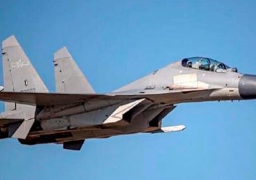 01 - 2023-04-10T081940.820