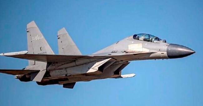 01 - 2023-04-10T081940.820