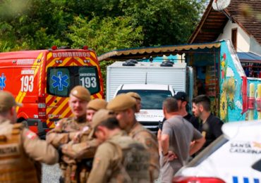 01 - 2023-04-10T082214.570