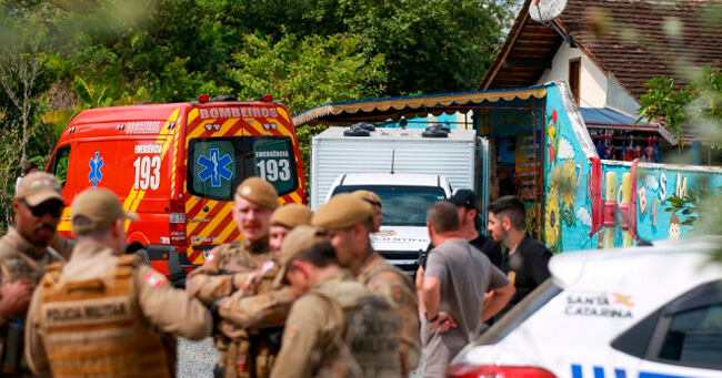 01 - 2023-04-10T082214.570