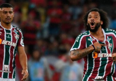 01 - 2023-04-10T082944.978