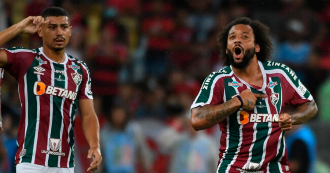 01 - 2023-04-10T082944.978