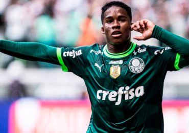 01 - 2023-04-10T083225.288