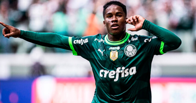 01 - 2023-04-10T083225.288