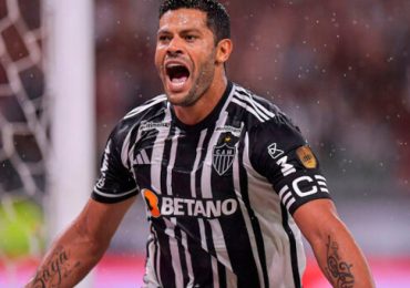 01 - 2023-04-10T083409.654