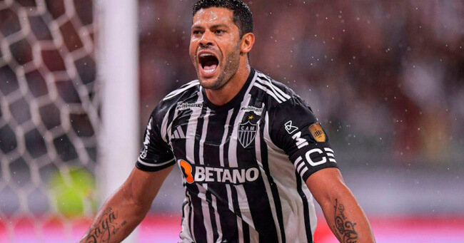 01 - 2023-04-10T083409.654