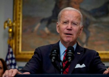 01 - 2023-04-10T083909.391