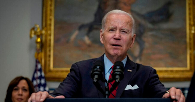 01 - 2023-04-10T083909.391