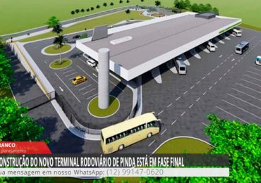 01 - 2023-04-10T112243.493