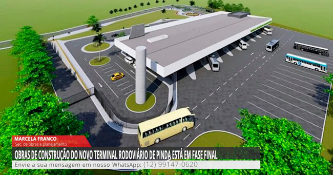 01 - 2023-04-10T112243.493