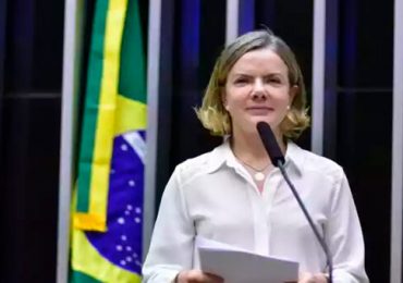 01 - 2023-04-11T081943.156