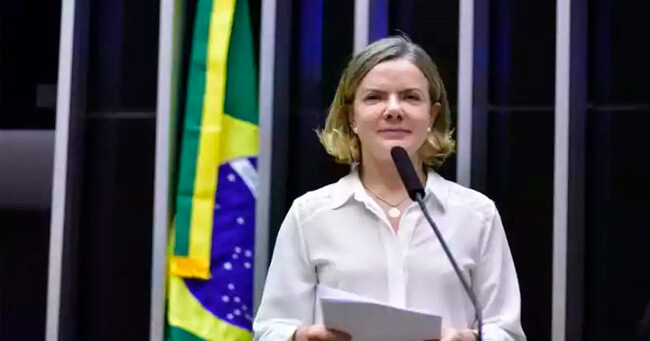 01 - 2023-04-11T081943.156