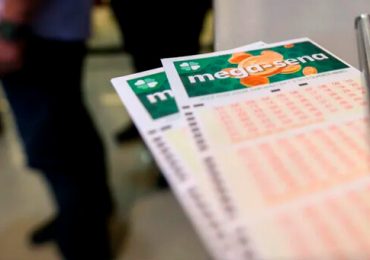 01 - 2023-04-11T084553.903