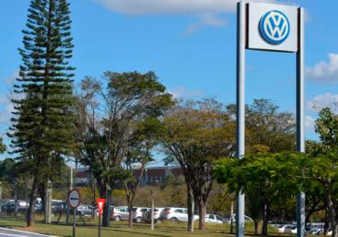 01 - 2023-04-11T090942.776