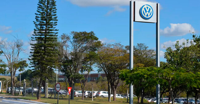 01 - 2023-04-11T090942.776