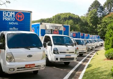 01 - 2023-04-11T092055.297