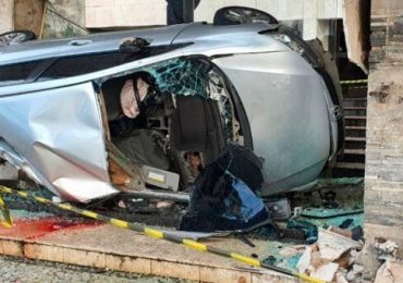 01 - 2023-04-11T092808.989