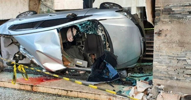 01 - 2023-04-11T092808.989