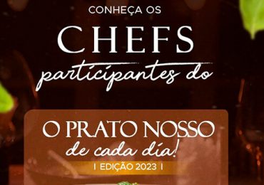 01 - 2023-04-11T160534.923