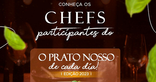 01 - 2023-04-11T160534.923