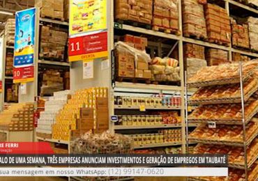 01 - 2023-04-11T165704.313