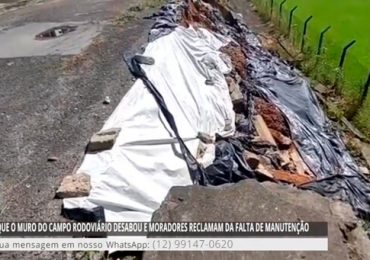 01 - 2023-04-13T082130.115