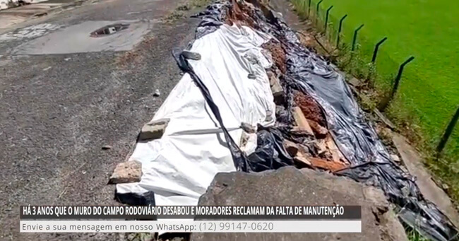 01 - 2023-04-13T082130.115