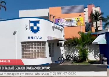 01 - 2023-04-13T082613.246