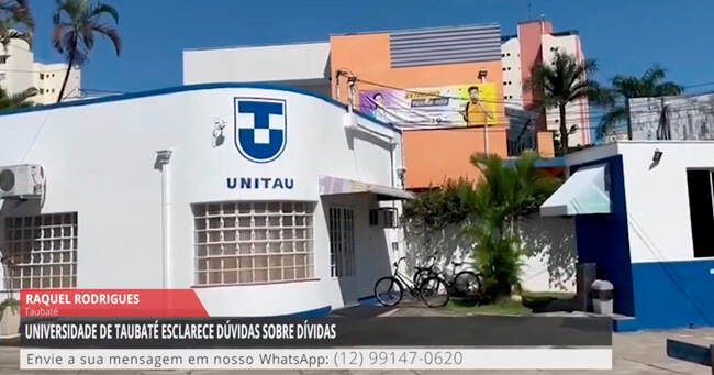 01 - 2023-04-13T082613.246