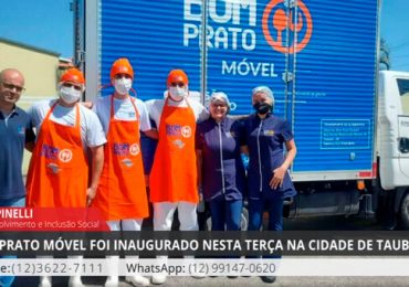 01 - 2023-04-13T083356.676