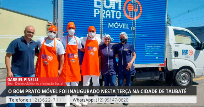 01 - 2023-04-13T083356.676