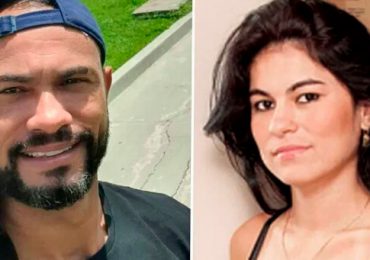 01 - 2023-04-13T090431.532