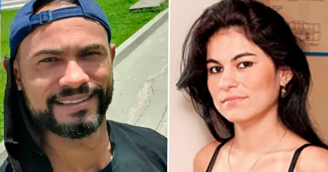 01 - 2023-04-13T090431.532