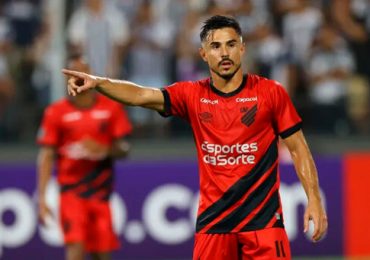 01 - 2023-04-13T094103.424