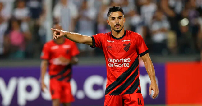 01 - 2023-04-13T094103.424