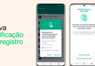 01 - 2023-04-13T113636.485