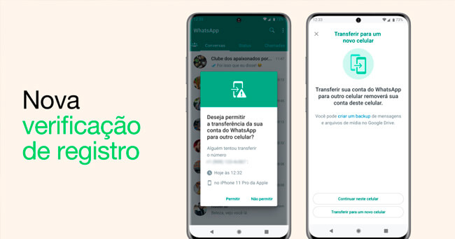 01 - 2023-04-13T113636.485