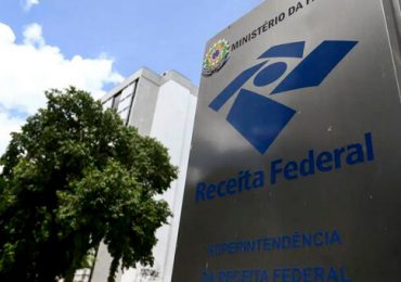 01 - 2023-04-13T131138.388