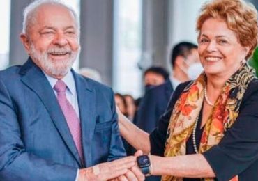 01 - 2023-04-13T145543.393