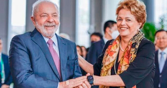 01 - 2023-04-13T145543.393