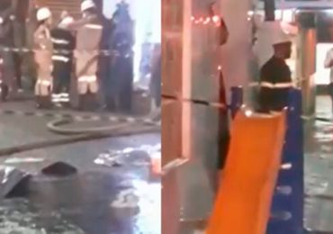 01 - 2023-04-14T085726.273