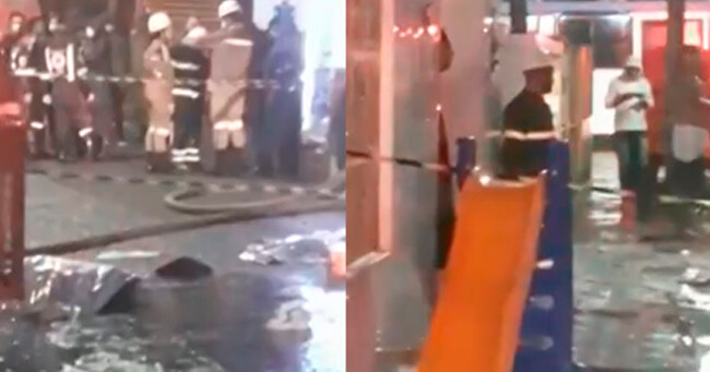 01 - 2023-04-14T085726.273