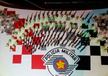 01 - 2023-04-14T091147.312