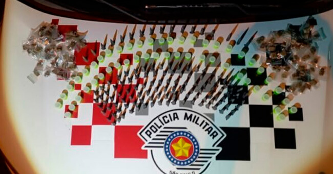 01 - 2023-04-14T091147.312